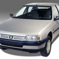 مسافر به زاهدان