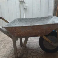 فروشی|مصالح و تجهیزات ساختمان|فریمان, |دیوار