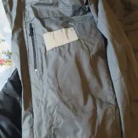 کاپشن سایزبزرگ نو