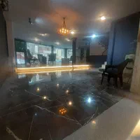ملک ۴۵۰متری تجاری فروشی واقع در حرعاملی/مستغلاتی|فروش دفتر صنعتی، کشاورزی، تجاری|مشهد, عامل|دیوار