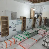 نصاب ماهر و نیمه ماهر