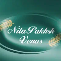 کمک حسابدار