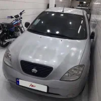 تیبا۲ مدل۹۴