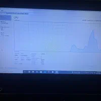 لپ تاب دل|رایانه همراه|تهران, فلاح|دیوار