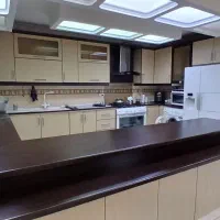 147m + دو کولر / ساخت 93 / اوایل غربی