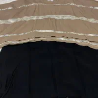 تعدادی لباس زنانه نو