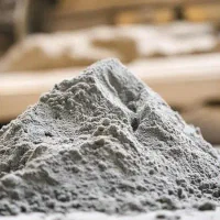 کتراک،ترکیب معدنی بی خطر مخصوص تخریب سنگ و بتون
