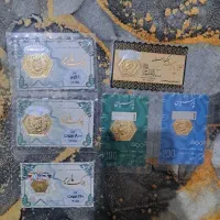 طلا 18 عیار