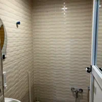 اجاره واحد اپارتمان|اجارهٔ آپارتمان|رشت, فلسطین|دیوار