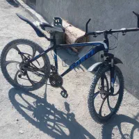 فروش دوچرخه