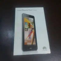 تبلت هواوی