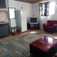 سوییت در منطقه آزاد انزلی|اجارهٔ کوتاه‌مدت آپارتمان و سوئیت|بندر انزلی, لیچارگی حسن رود|دیوار