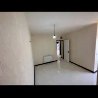 فروش آپارتمان ۸۰ متری مسکن مهر ماهدشت(شهرک پیام)|فروش آپارتمان|کرج, منطقه ویژه اقتصادی پیام|دیوار