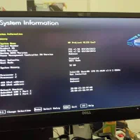 سرور HP Proliant ML150 G9|مودم و تجهیزات شبکه|تهران, فلسطین (میدان انقلاب)|دیوار