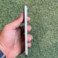 اپل iPhone 11 با حافظهٔ ۱۲۸ گیگابایت|موبایل|رشت, بازار|دیوار