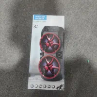 اسپیکر|سیستم صوتی خانگی|آزادشهر, |دیوار