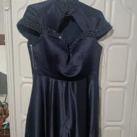 لباس مجلسی شیک|لباس|خرم‌آباد, |دیوار