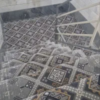 *کد۳۱۱ دودی با طراحی ونتیج و اسلیمی*