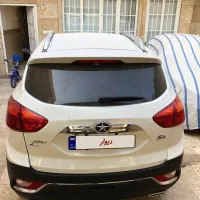 جک s3 عروسک کارمندی|خودرو سواری و وانت|قم, چهل درخت|دیوار