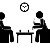 مشاور درسی ویژه کنکور و نهایی