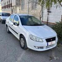 رانا ۹۴ سفید