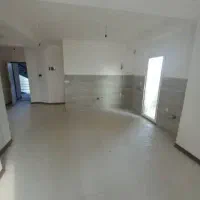 اجاره-مغازه-50متری-طبقه-همکف-سعادت-آباد