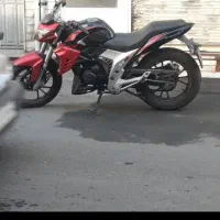 متور NB طرح سنگین