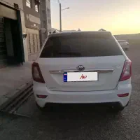 x60مدل 93|خودرو سواری و وانت|بیرجند, |دیوار