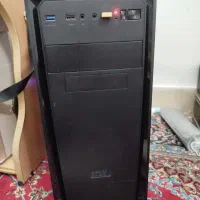 کیس گیمینگ (gaming)