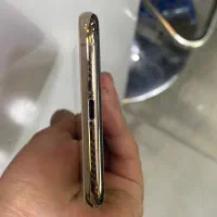 iPhone Xs Max 256|موبایل|تهران, هروی|دیوار