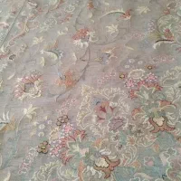 روفرشی 9متری
