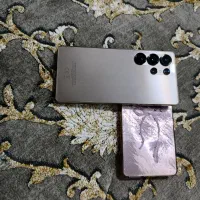 گوشی s25اولترا|موبایل|مشهد, نظام دوست|دیوار