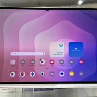 Tab S11Ultra