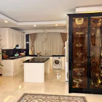 کابینت(مدرن، نئوکلاسیک،پلی اورتان) کلوزت و کمد