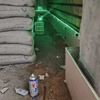 اجر|خدمات پیشه و مهارت|بندر ماهشهر, |دیوار