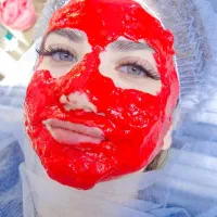 فیشال وی ای پی ۵۰۰