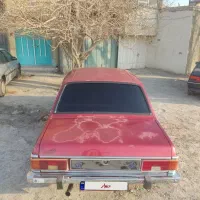 پیکان 83کلکسیونی|خودرو سواری و وانت|رودشت (چهارمحال و بختیاری), |دیوار