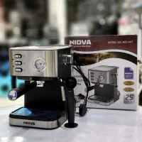 اسپرسوساز نوا ۱۴۷