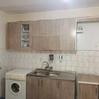 کابینت ۶متری mdf