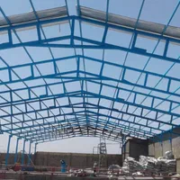 اجرای شیروانی و آردواز