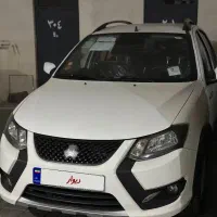 کوییک S صفر|خودرو سواری و وانت|شیراز, شهرک ایثار|دیوار