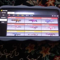 مفت توضیحات رو بخون