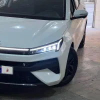 kmc j7 مدل ۴۰۴