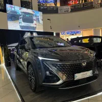 ثبت نام چانگان یونی‌تی