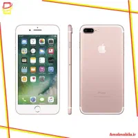 ایفون7پلاس