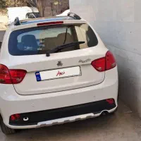 کوییک gix r تیپL. گانه۸۵|خودرو سواری و وانت|ورامین, ورامین|دیوار