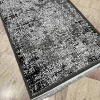 فَرش کلاسیک سبک / مخصوص اشپزخانه