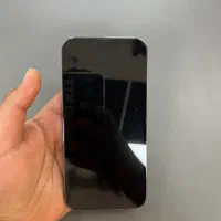 Iphone 13promax|موبایل|کرج, اصفهانی‌ها|دیوار