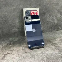 هر گوشی داری بیار ایفون ببر