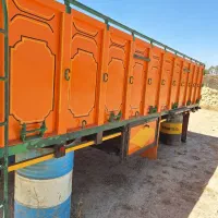 سلام فروش اتاق تک باری جک دار